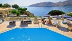 Iberostar Lindos Royal 02-medence4