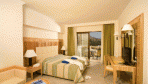 Iberostar Lindos Royal 04-szoba4