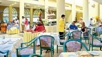 Iberostar Lindos Royal 05-étterem2