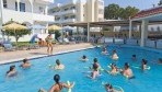 Memphis Beach Hotel 02-medence