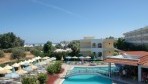 Memphis Beach Hotel 02-medence2