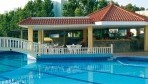 Memphis Beach Hotel 02-medence4