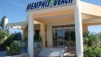 Memphis Beach Hotel 03-bejarat