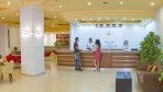 Memphis Beach Hotel 03-recepcio