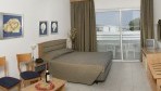 Memphis Beach Hotel 04-szoba3