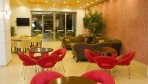 Memphis Beach Hotel 06-bar