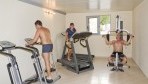 Memphis Beach Hotel 07-fitness
