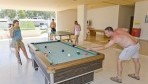 Memphis Beach Hotel 08-sport2