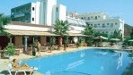 Faliraki Bay 00