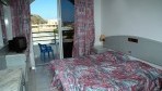 Faliraki Bay 04-szoba2