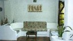 Muses Hotel 04-szoba2