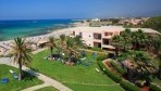 SirensBeach11-kert2.jpg