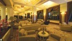 FameResidenceLara06-lobby