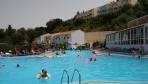 Corfu Panorama 02-medence2