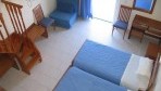 Corfu Panorama 04-szoba3