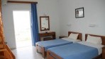 Corfu Panorama 04-szoba4