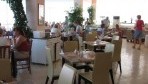 Corfu Panorama 05-étterem
