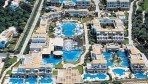 Aldemar Royal Mare 00