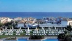 Aldemar Royal Mare 00-