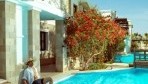 Aldemar Royal Mare 00-