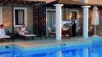 Aldemar Royal Mare 01-külsõ3