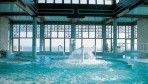 Aldemar Royal Mare 02-medence5