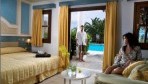 Aldemar Royal Mare 04-szoba2