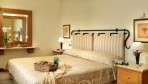 Aldemar Royal Mare 04-szoba3