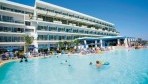 Atlantica Sun Garden Beach 01-külsõ