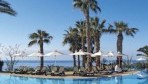 Atlantica Sun Garden Beach 02-medence2
