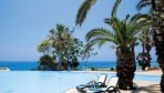 Atlantica Sun Garden Beach 02-medence3