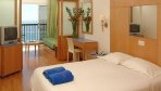 Atlantica Sun Garden Beach 04-szoba