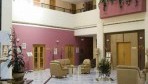 Atlantica Sancta Napa 03-lobby2