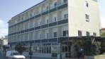 Sea View Hotel 01-külsõ2