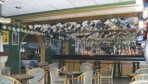 Sea View Hotel 06-bar