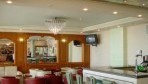 HotelAdmiralCaptainsComplex06-étterem3.jpg
