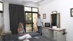 Canifor Hotel 04-szoba2