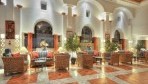 San Antonio Hotel 03-recepcio