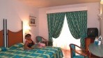 San Antonio Hotel 04-szoba3