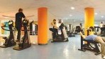San Antonio Hotel 07-fitness