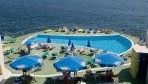 Hotel Plevna 00
