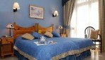Hotel Plevna 04-szoba3