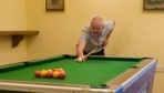 Hotel Plevna 07-billiard