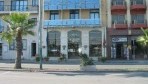 Kennedy Nova Hotel 00-
