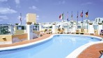 Kennedy Nova Hotel 02-medence2