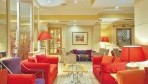 Kennedy Nova Hotel 03-hall