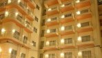Plaza Regency otel 01-külsõ2
