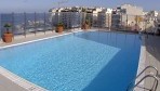 Plaza Regency otel 02-medence3