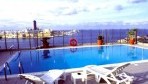 Plaza Regency otel 02-medence5tetõ