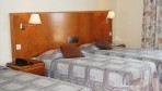 Plaza Regency otel 04-szoba4
